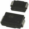 TVS - TVS - Diodes - 1SMC15AT3G - 1002757-1SMC15AT3G - Win Source Electronics