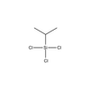 ISOPROPYLTRICHLOROSILANE - SII6463.3 - Gelest, Inc.