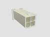 Minitek ® Pwr 4.2 - 10144559-041LF - Amphenol Communications Solutions