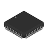 Interface - UARTs (Universal Asynchronous Receiver Transmitter) - XR16C850CJ - Lingto Electronic Limited