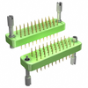 Backplane Connectors - Specialized - SMB01-421R1 - Lingto Electronic Limited