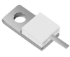 RF Termination -- 20-50TPC - Image