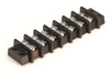 Terminal Blocks - Barrier Blocks - 900-0382110107-ND - DigiKey