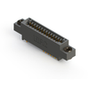Edgeboard Connectors - 151-395-028-523-803-ND - DigiKey