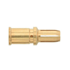 Heavy Duty Connector Contacts - 1195-09112006231-ND - DigiKey