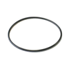 Heavy Duty Connector Accessories - 1195-09396009902-ND - DigiKey