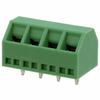 Wire to Board - 277-5825-ND - DigiKey