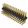 Headers, Male Pins - SAM1037-14-ND - DigiKey