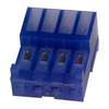Free Hanging, Panel Mount - A23795-ND - DigiKey