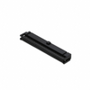 Free Hanging, Panel Mount - WM20598-ND - DigiKey