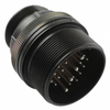 Circular Connector Assemblies - 670-2326-ND - DigiKey