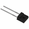 Phototransistors -- 1080-1167-ND - Image