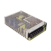 AC DC Converters - 1866-4316-ND - DigiKey