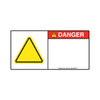 Labels, Stickers, Decals - Preprinted - 1436-2044-ND - DigiKey