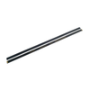 Solar Cells - 2994-SM281K07L-ND - DigiKey