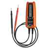 Electrical Testers, Current Probes - 1742-1643-ND - DigiKey