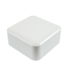 Boxes - 164-1557FAGY-ND - DigiKey