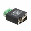 Controllers - PLC Modules - FP2-CB485 - Quarktwin Technology Ltd.
