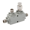 RF Directional Coupler - PE2CP1126-10 - Quarktwin Technology Ltd.