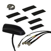RF Antennas - 2332157-4 - Quarktwin Technology Ltd.