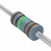 Through Hole Resistors - MFR-25FTF52-1K05-ND - DigiKey