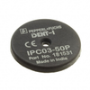 RFID Transponders, Tags - IPC03-50P - Quarktwin Technology Ltd.