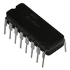 DC DC Switching Controllers - SG1846J - Quarktwin Technology Ltd.