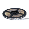 LED COBs, Engines, Modules, Strips - 1647-12V-UB-CW-12MTR-ND - DigiKey