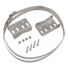 Box Accessories - 164-PMB5057KIT4-ND - DigiKey