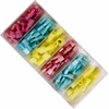 Connector Kits - 23-0766500044-ND - DigiKey