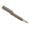 Accessories - 277-2117-ND - DigiKey