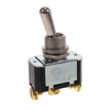 Toggle Switches - F8848-ND - DigiKey
