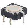 Tactile Switches - SW965-ND - DigiKey