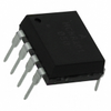 Transistor, Photovoltaic Output Optoisolators - 516-2379-5-ND - DigiKey