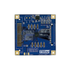 Evaluation and Demonstration Boards and Kits - 3175-THEVA827-ND - DigiKey