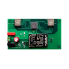 Evaluation and Demonstration Boards and Kits - 5061-EVALAG6800-ND - DigiKey