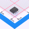 Operational Amplifier/Comparator >> Operational Amplifier - TL081CDTR(XBLW) - LCSC Electronics Technology (HK) Limited