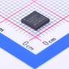 Communication Interface Chip/UART/485/232 >> Ethernet ICs - KSZ8081RNBCA-TR - LCSC Electronics Technology (HK) Limited
