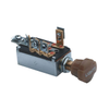 Pushbutton Switches - F8970-ND - DigiKey