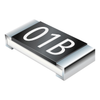 Chip Resistor - Surface Mount - CHP0603-JW-181ELFCT-ND - DigiKey