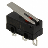 Switches - Limit Switches - AH166261-A - Acme Chip Technology Co., Limited