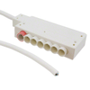 Solid State Lighting Cables - A104282-ND - DigiKey