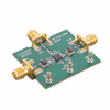 RF, RFID, Wireless Evaluation Boards - DC933A-ND - DigiKey