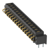 Spring Loaded - SIR1-15-L-S-ND - DigiKey