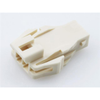 Rectangular Connector Housings - 900-2025694104-ND - DigiKey