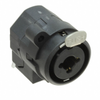 Audio Connectors - SC3514-ND - DigiKey