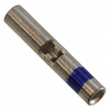 Wire Splice Connectors - 680327-000-ND - DigiKey
