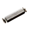D-Sub Connector Assemblies - L717SDCG37POL2RM8-ND - DigiKey