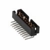 Headers, Male Pins - WM20550-ND - DigiKey