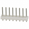 Headers, Male Pins - A24153-ND - DigiKey
